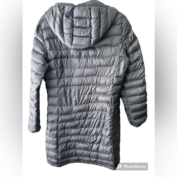 TNA Jacket - Picture 2 of 7